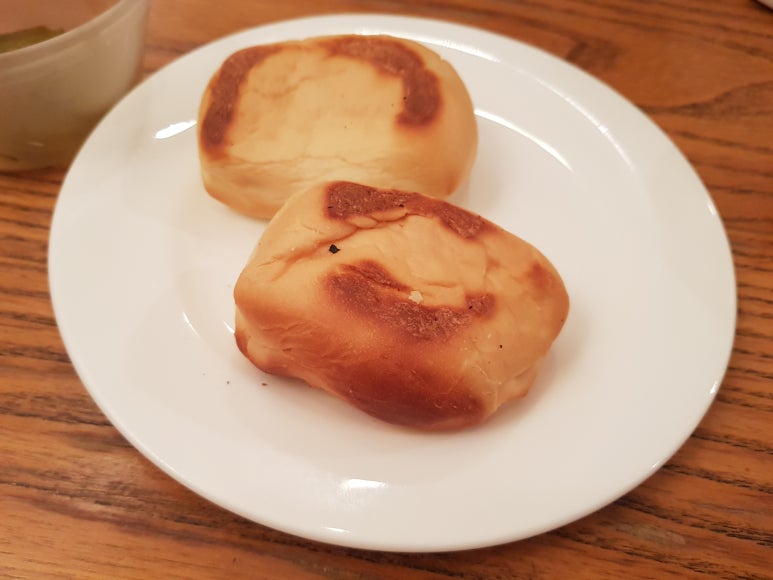 헤르지아 이미지