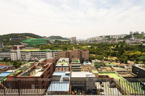 근대화체인 이미지