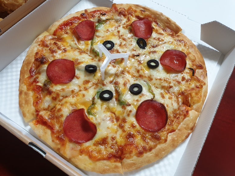 마이럽피치 이미지