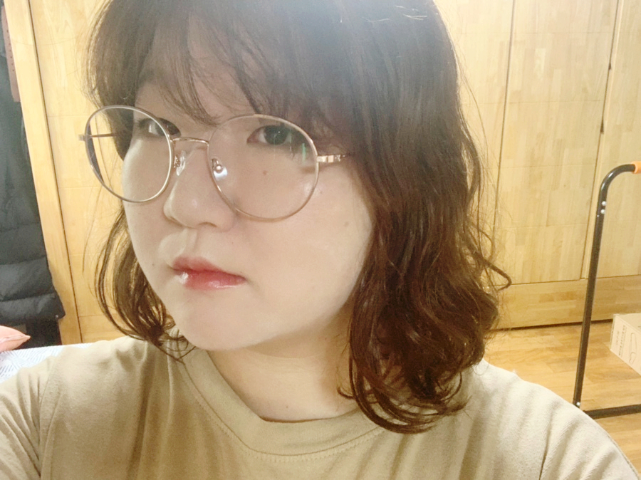 용화장 이미지