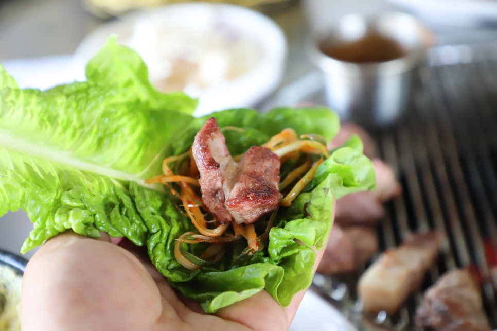 한림칠돈가 이미지
