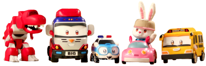 주영카상사 이미지