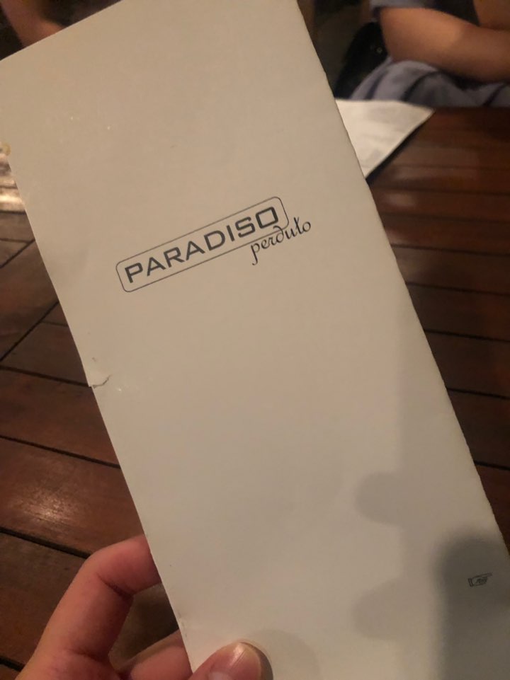 은파미용실 이미지