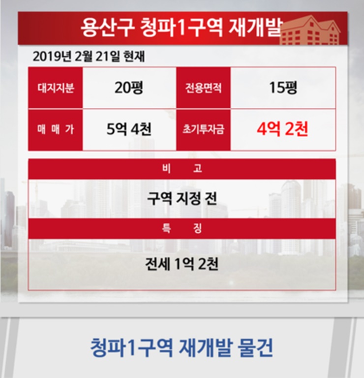 (주)한빛알앤씨 이미지