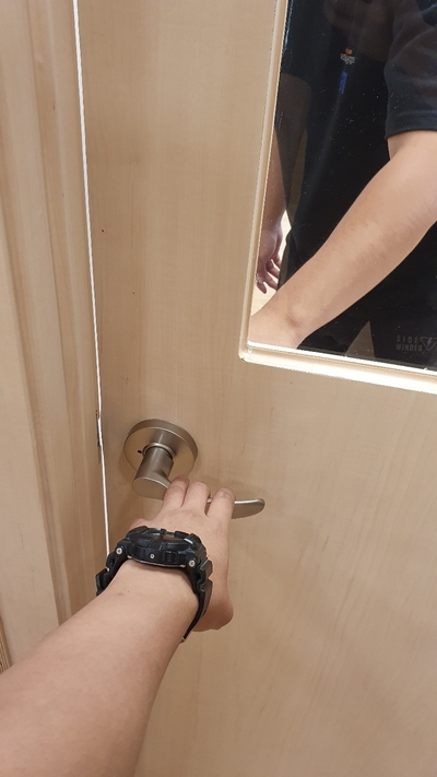 맘편한정신건강의학과의원 이미지