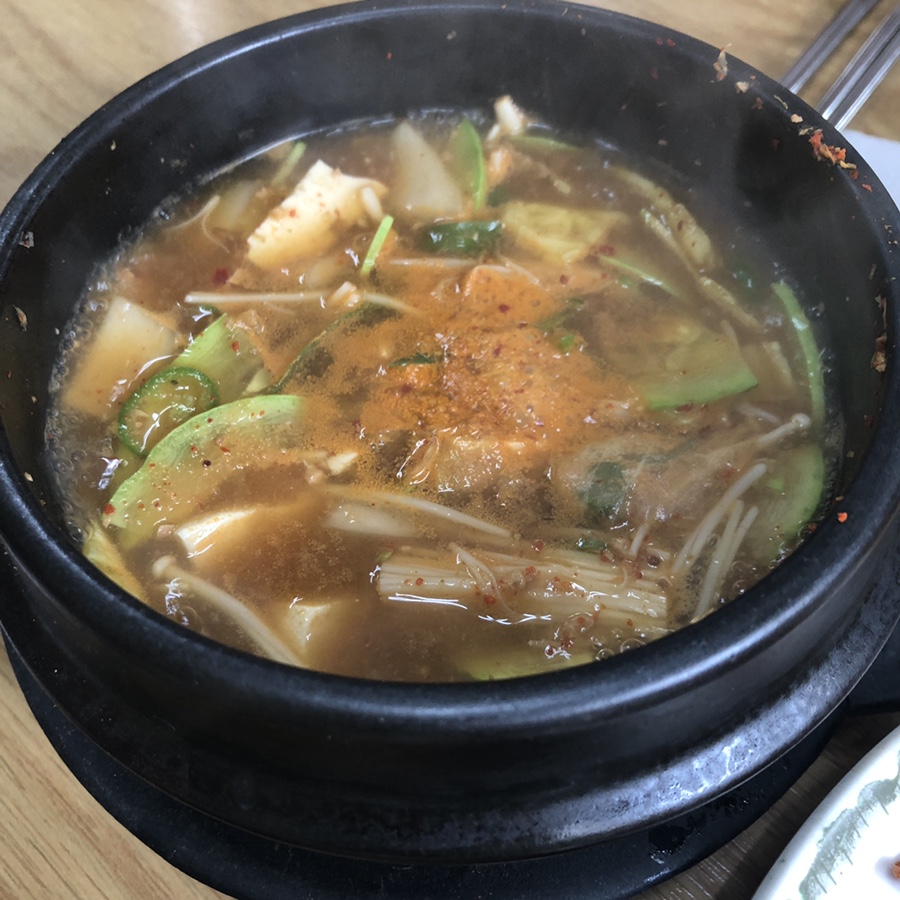 별미식당 이미지