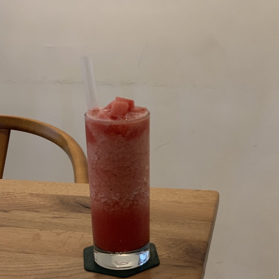 커피헵시바 이미지