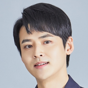 주식회사 제이컨설팅 이미지