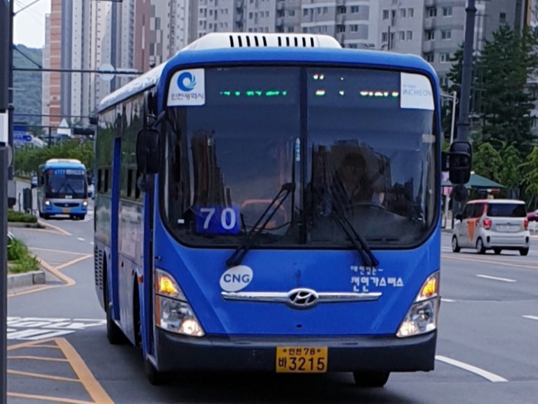 세광주유소 이미지