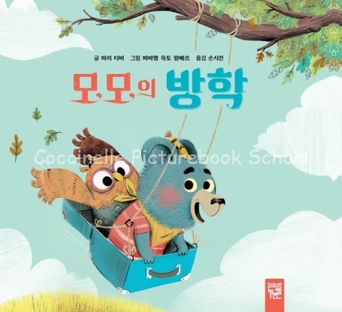 시넬 이미지
