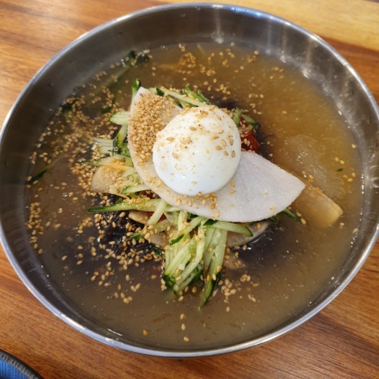육천명가 이미지