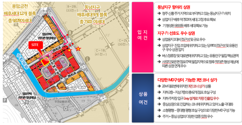 동남당구장 이미지
