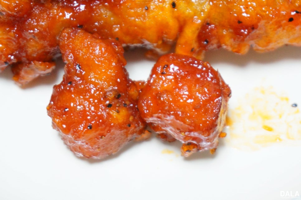 맥시카나치킨 해미점 이미지