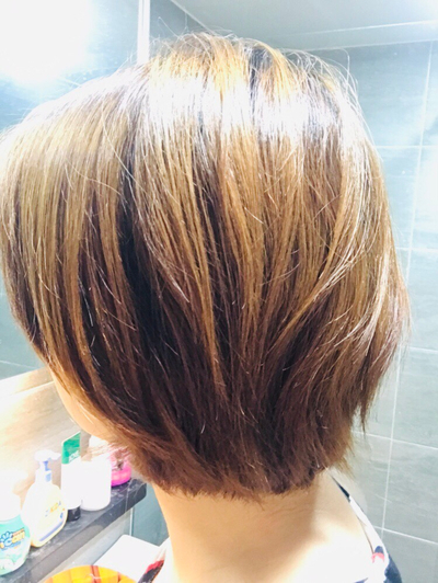 팜스헤어 이미지