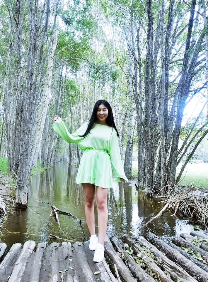 주식회사 소미티나 이미지