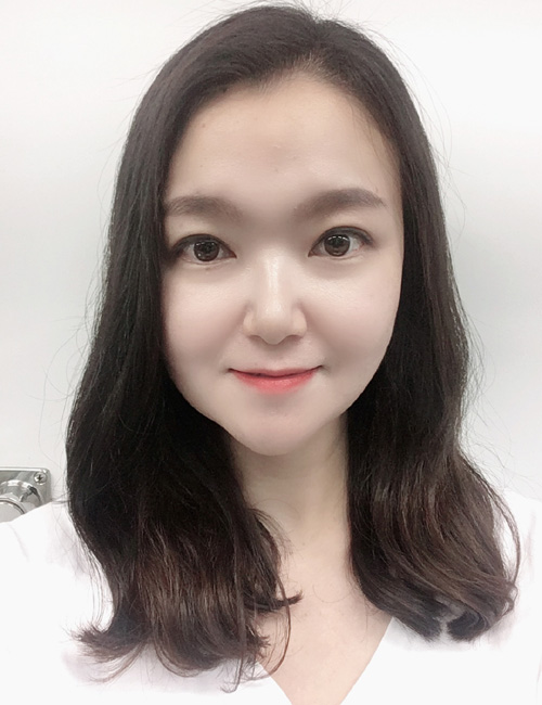 이뿌 미용실 이미지