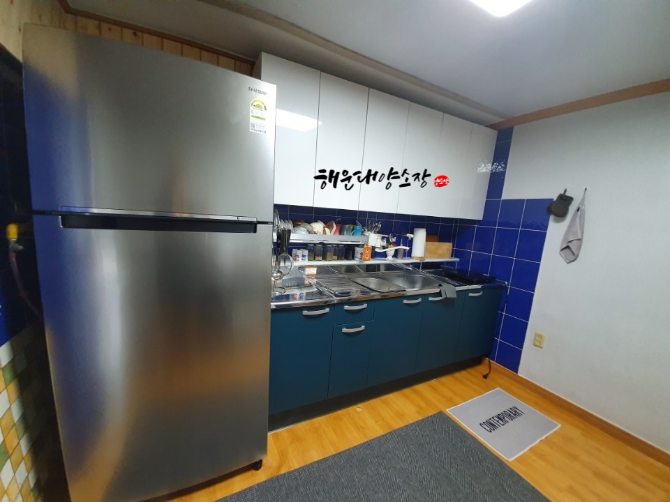 우창개발 이미지