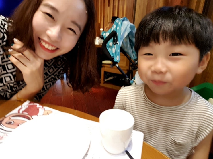 붓다식당 이미지