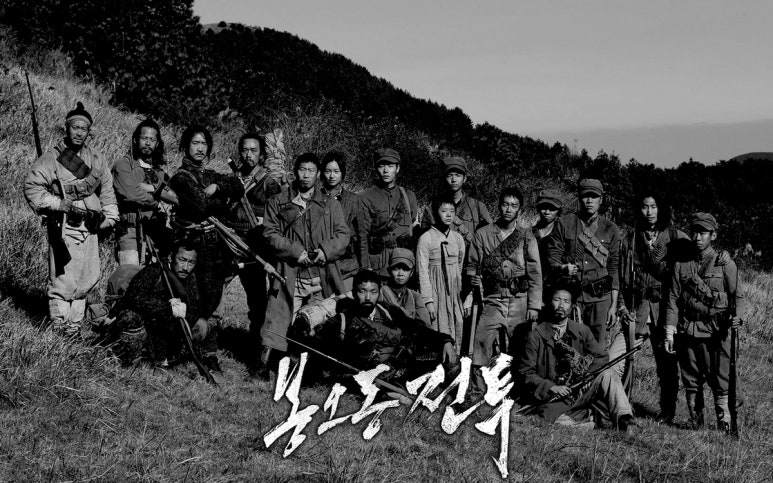 CGV상봉3관 이미지