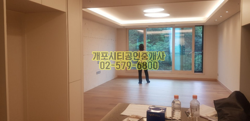 디에이치컨설턴트 이미지
