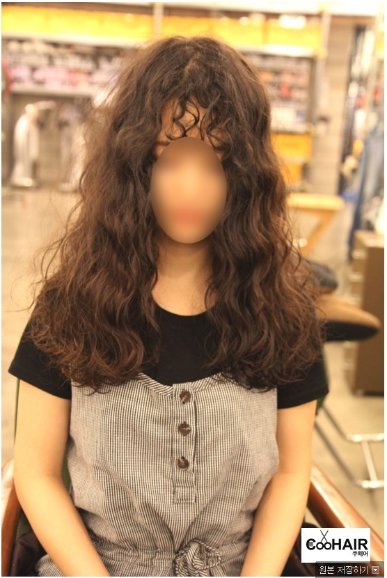멋내기터미용실 이미지