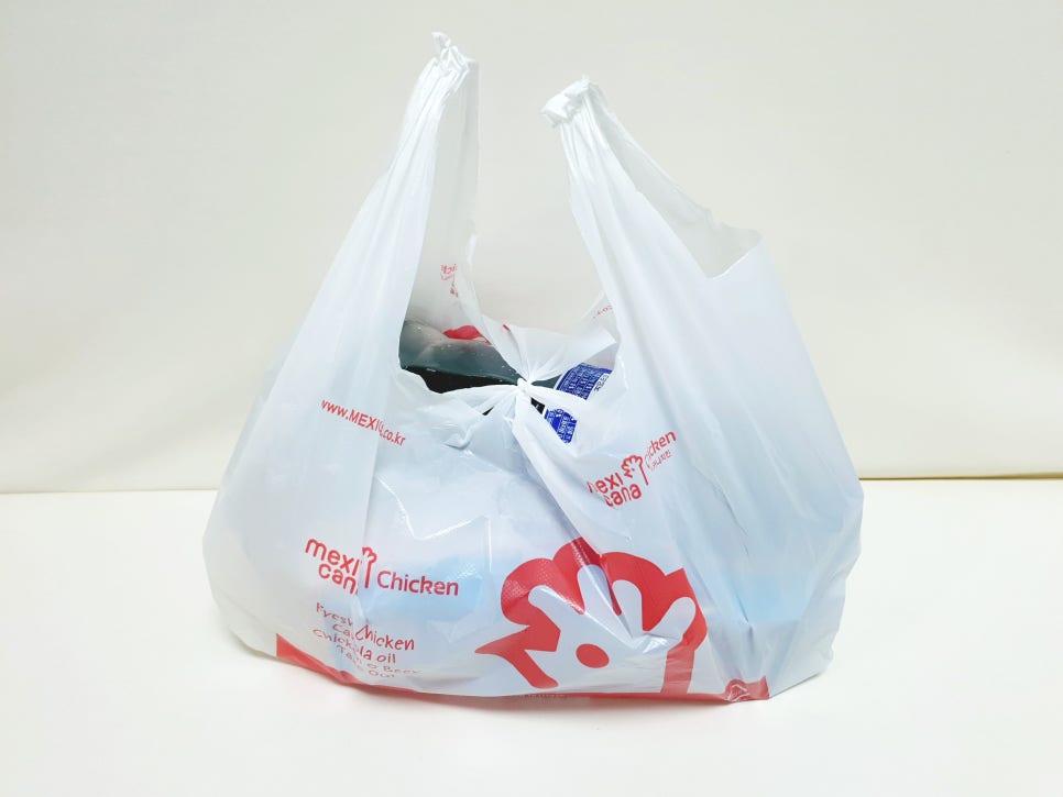 대천치킨 이미지
