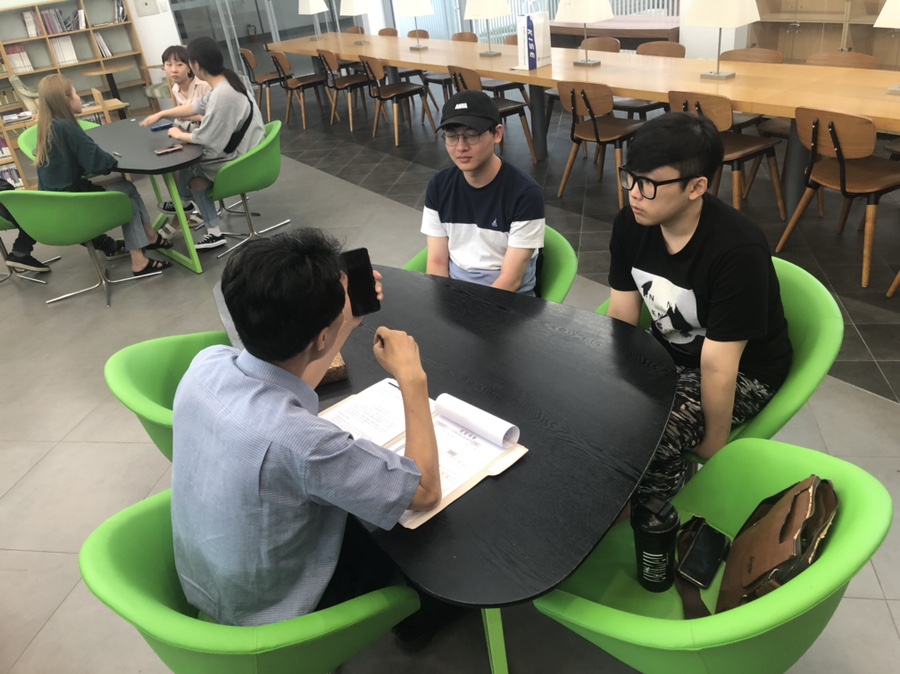 은성취업정보 이미지