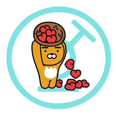 디토타투 이미지