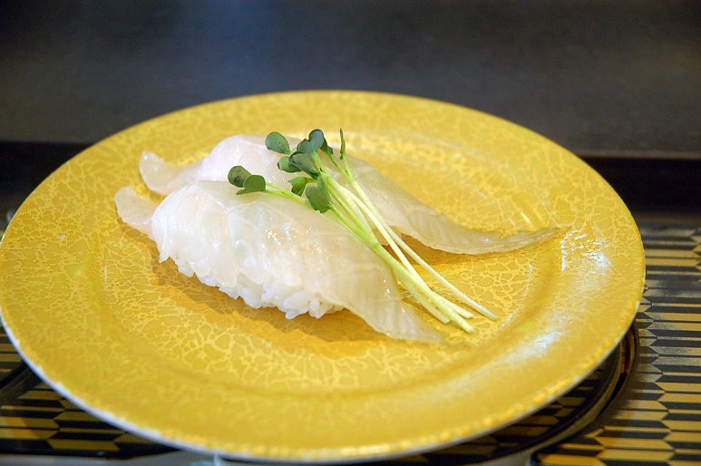광양초밥 이미지