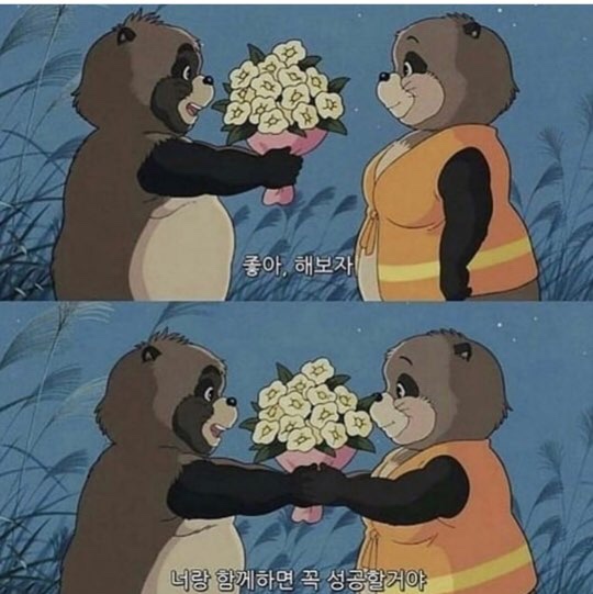 스트롱라인 이미지