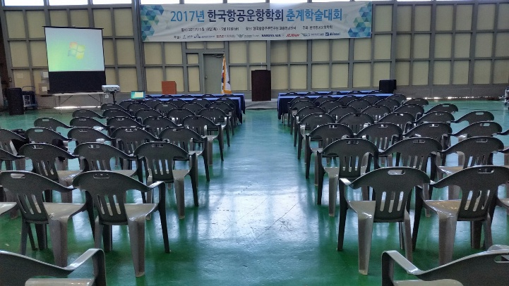 전남렌탈 이미지