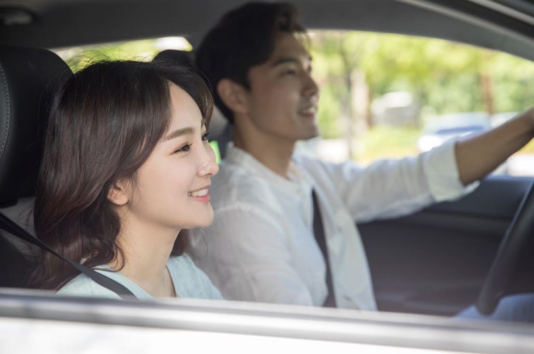 대림기업 이미지