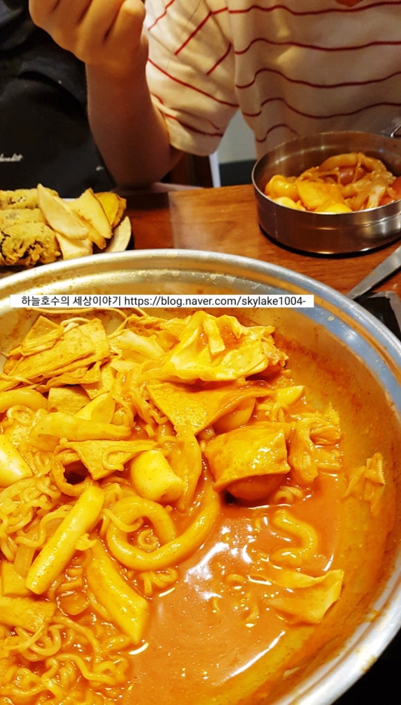 두끼 이미지