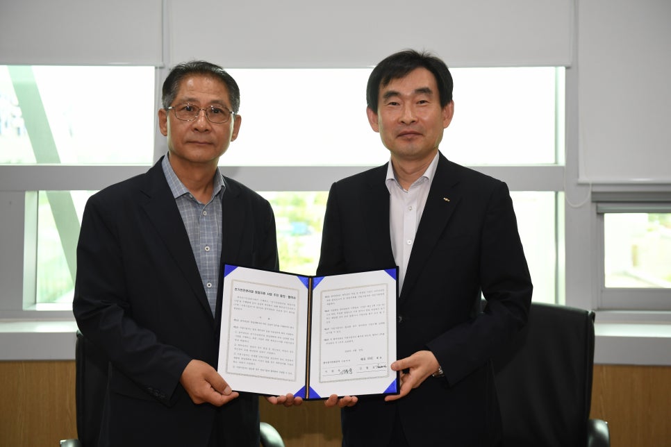 전북전기기술공사 이미지