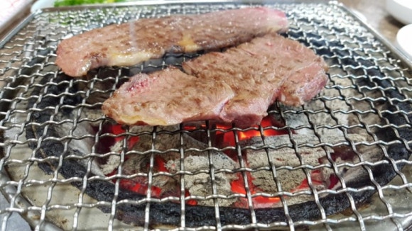 고향식육식당 이미지