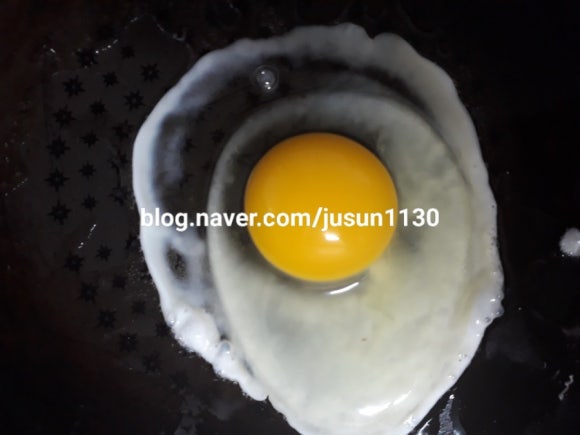 새벽알유통 이미지