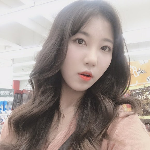 미즈미용실 이미지