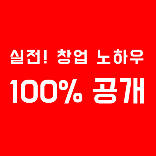 티티알 이미지