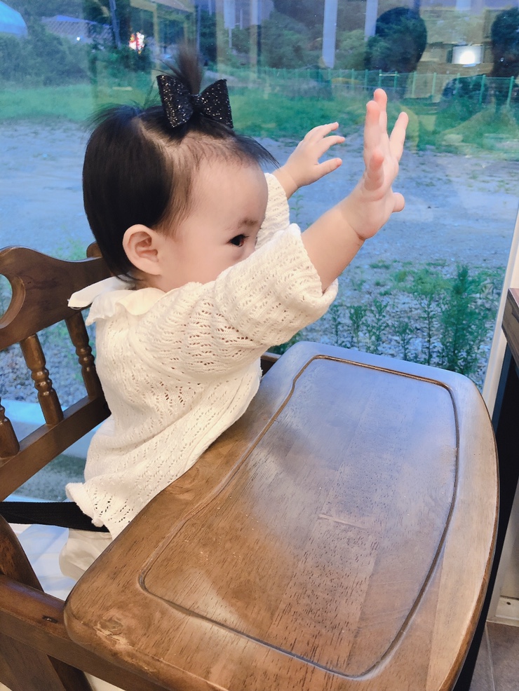 팥고당 이미지