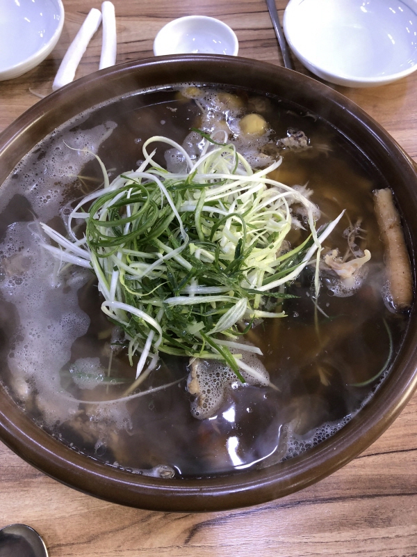 오리랑닭이랑 이미지