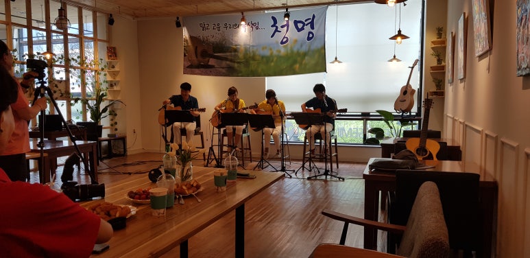 컴페이스 이미지