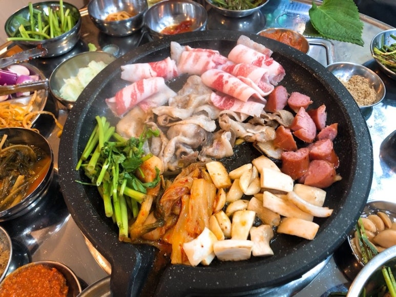 대패만족 이미지