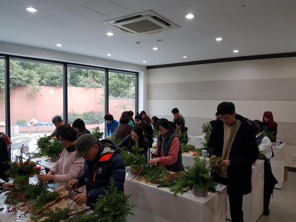 제주체험기획 이미지