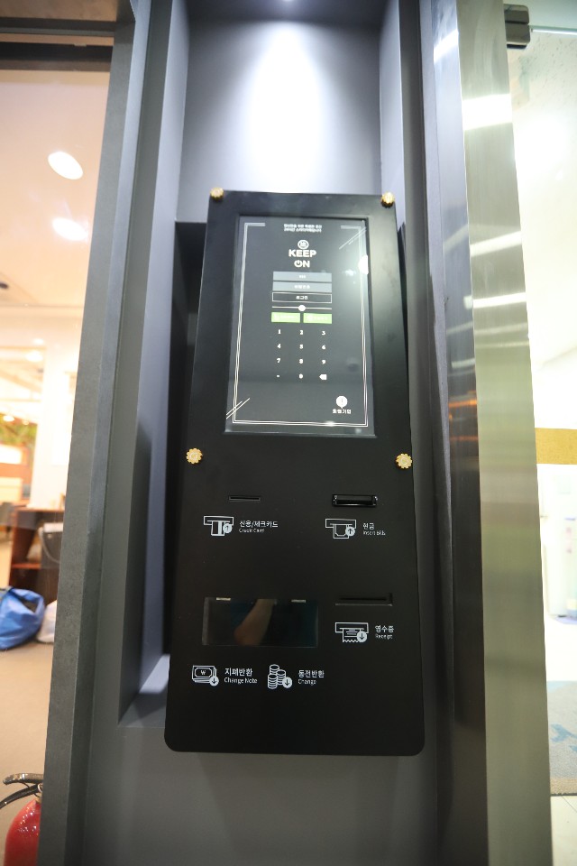 기본스터디카페김포 이미지