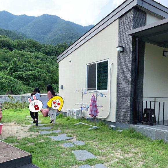 단양농협하나로마트 대강점 이미지