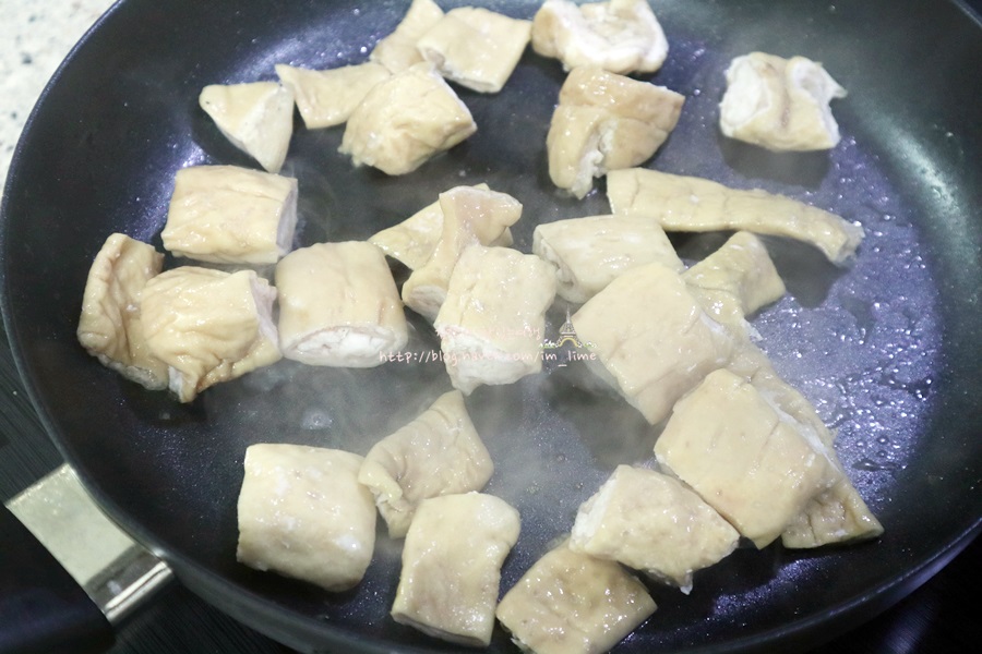 하솔푸드 이미지