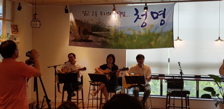 피에스컴 이미지