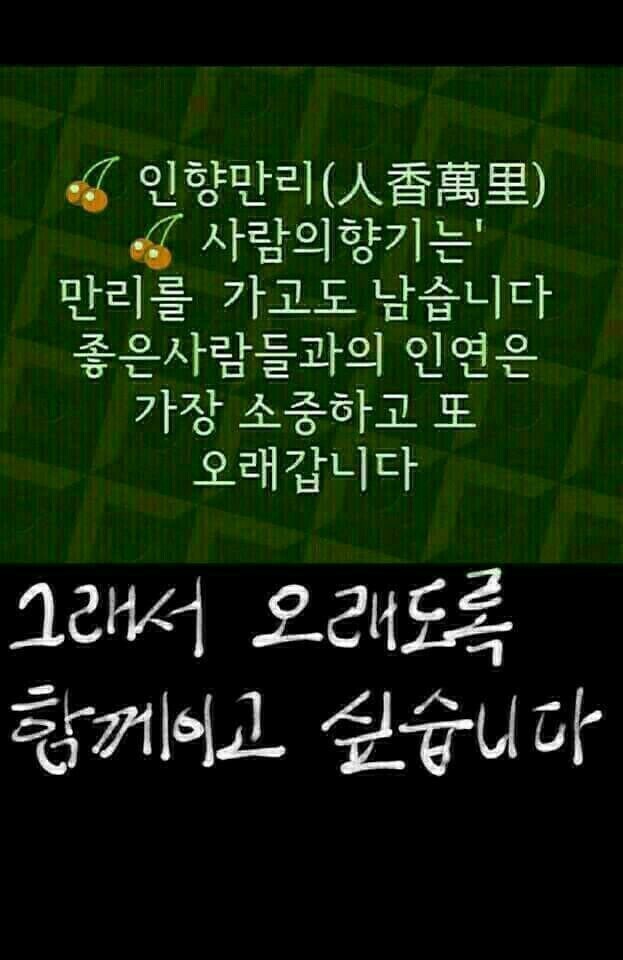 한국전문교육공예강사협회 이미지