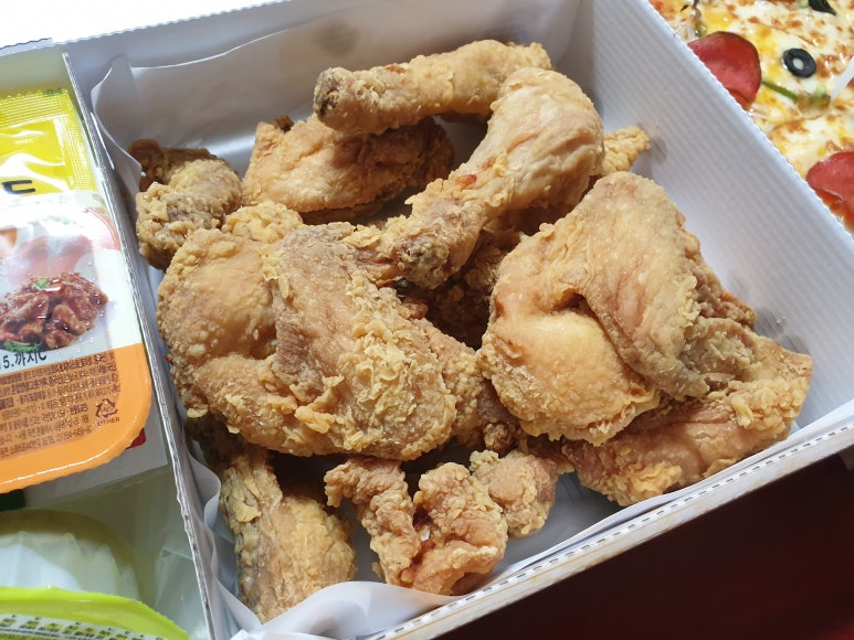 마이럽피치 이미지