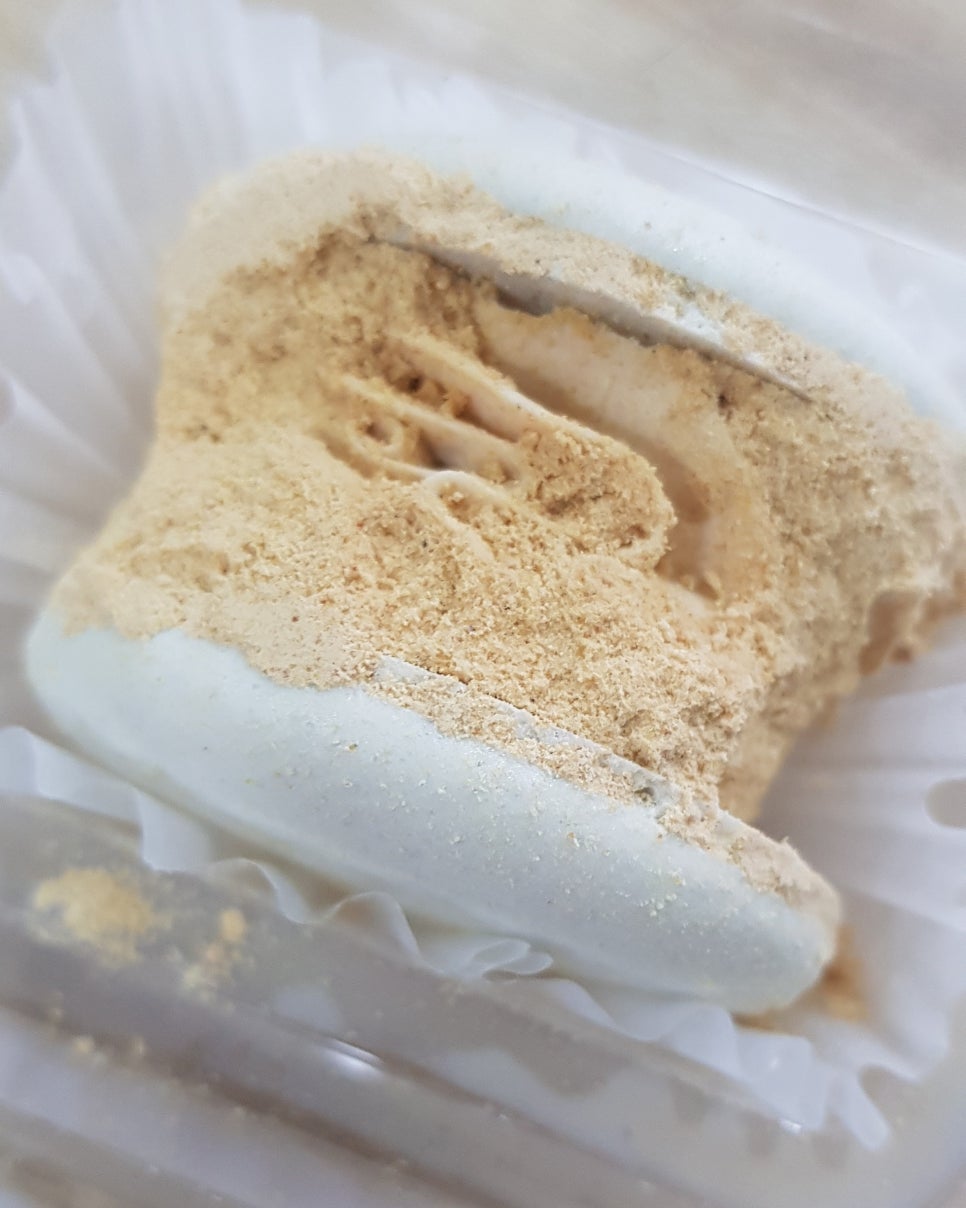 쥬스킹 이미지